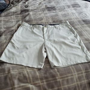 Mens shorts